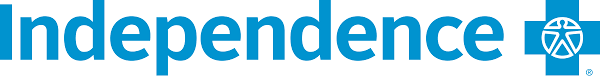 Independence Blue Cross logo